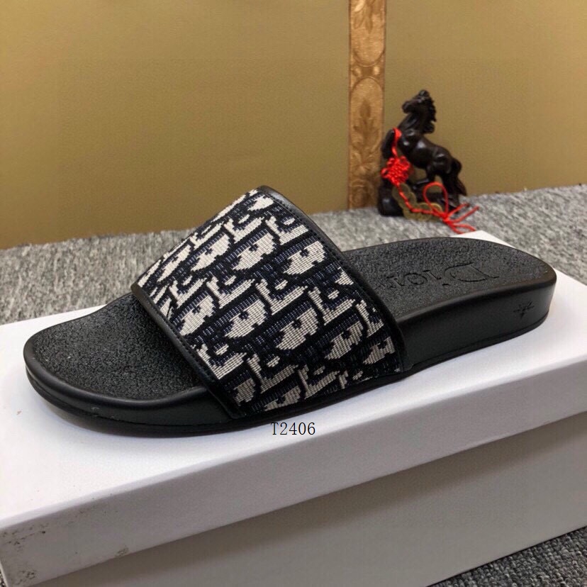 Dior sz38-45 10